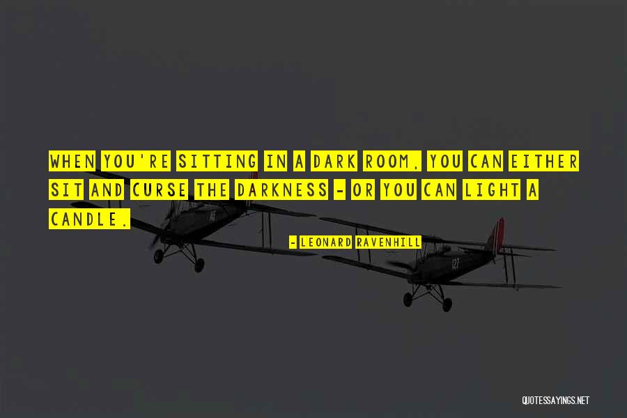 Lehren Retro Quotes By Leonard Ravenhill Lehren Retro Quotes By Leonard Ravenhill