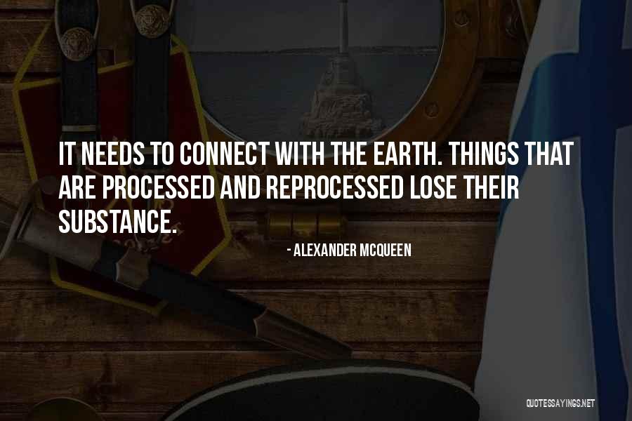 Lehrer Newshour Quotes By Alexander McQueen Lehrer Newshour Quotes By Alexander McQueen