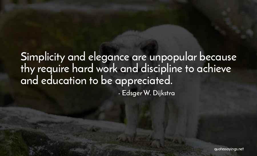 Lehrer Newshour Quotes By Edsger W. Dijkstra Lehrer Newshour Quotes By Edsger W. Dijkstra
