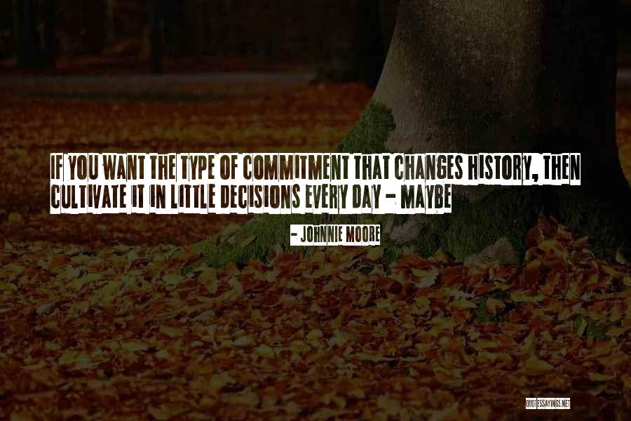 Lehrer Schmidt Quotes By Johnnie Moore Lehrer Schmidt Quotes By Johnnie Moore