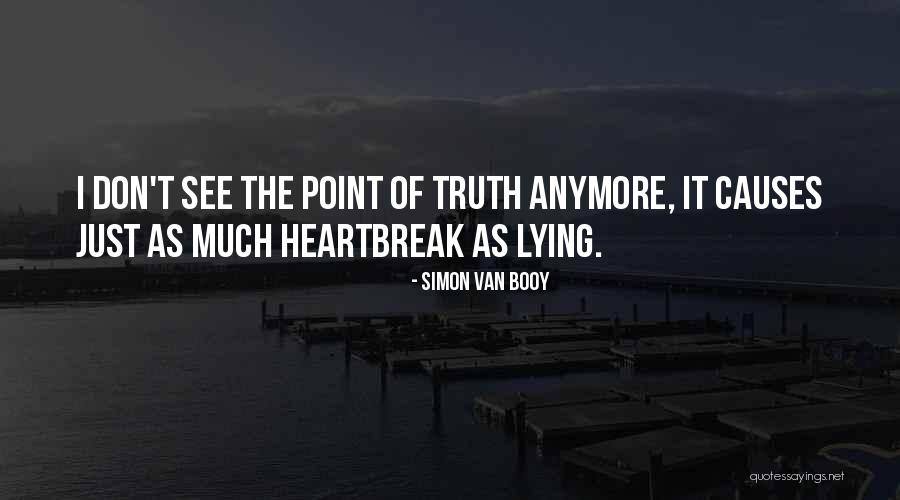 Lehrer Schmidt Quotes By Simon Van Booy Lehrer Schmidt Quotes By Simon Van Booy