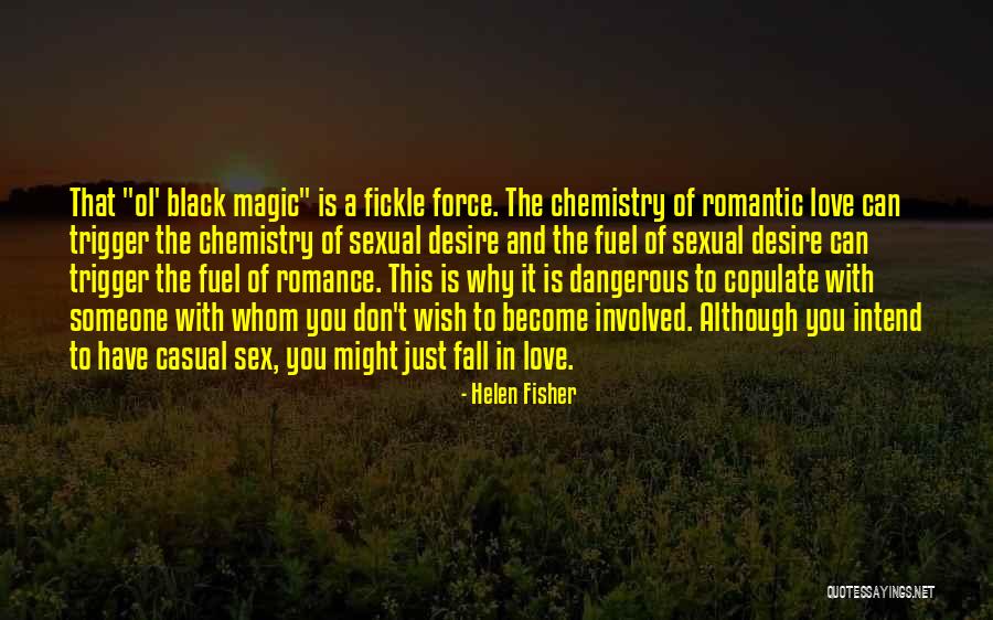Lehrerin Vergewaltigt Quotes By Helen Fisher Lehrerin Vergewaltigt Quotes By Helen Fisher