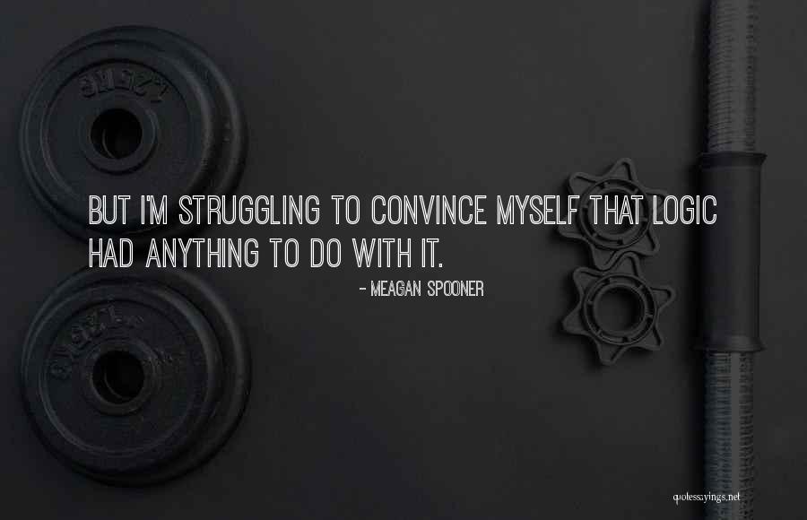 Lehrfeld Todd Quotes By Meagan Spooner Lehrfeld Todd Quotes By Meagan Spooner