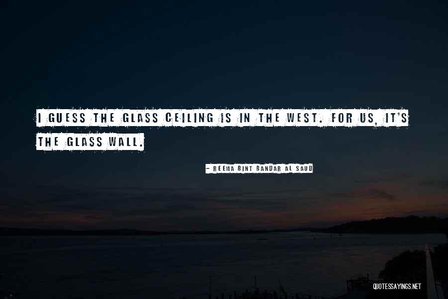 Lehrfeld Todd Quotes By Reema Bint Bandar Al Saud Lehrfeld Todd Quotes By Reema Bint Bandar Al Saud