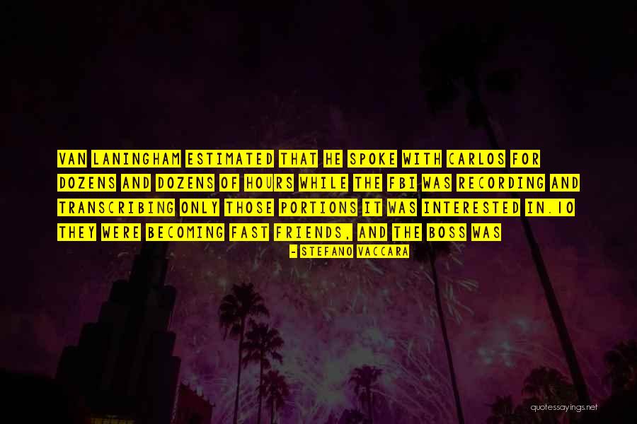 Lehrfeld Todd Quotes By Stefano Vaccara Lehrfeld Todd Quotes By Stefano Vaccara