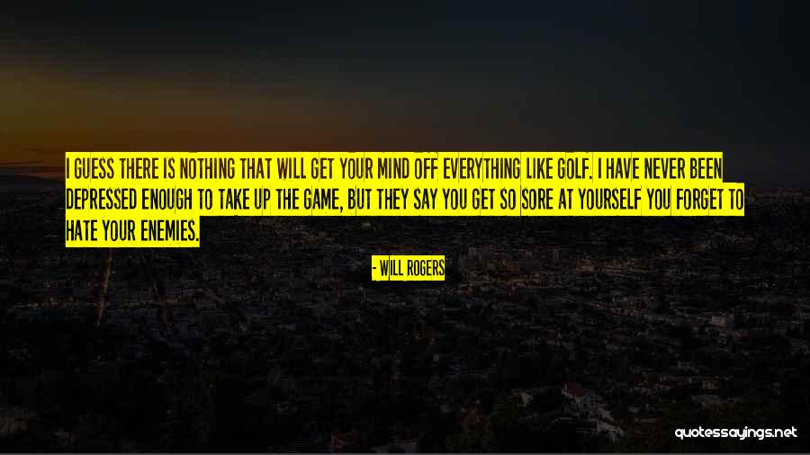 Lehrfeld Todd Quotes By Will Rogers Lehrfeld Todd Quotes By Will Rogers