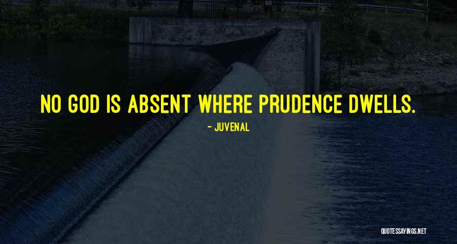 Lehrman Law Quotes By Juvenal Lehrman Law Quotes By Juvenal