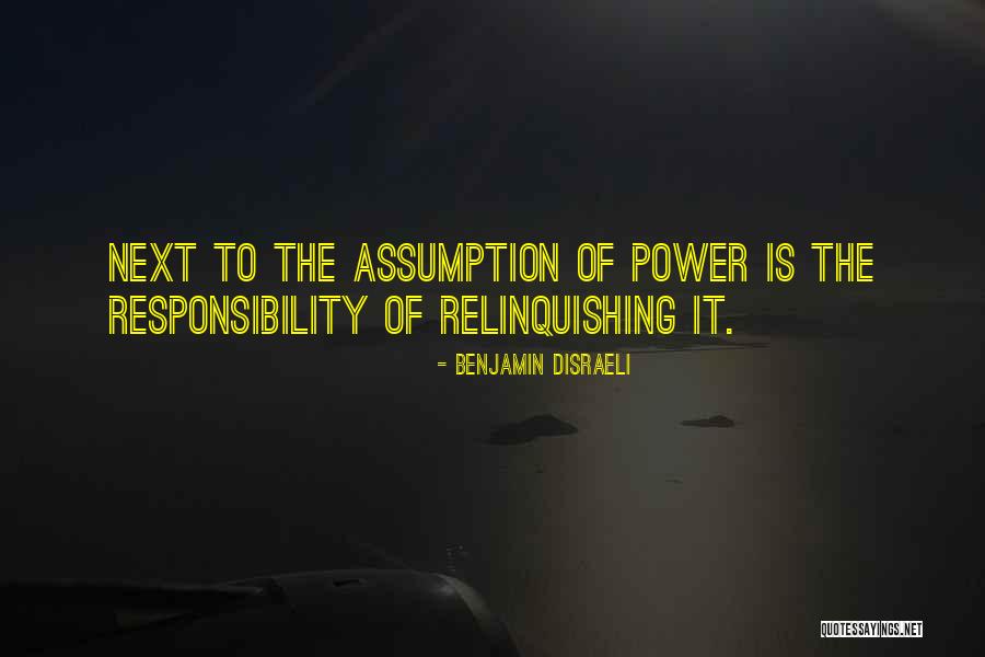 Lehrmeister Brunello Quotes By Benjamin Disraeli Lehrmeister Brunello Quotes By Benjamin Disraeli