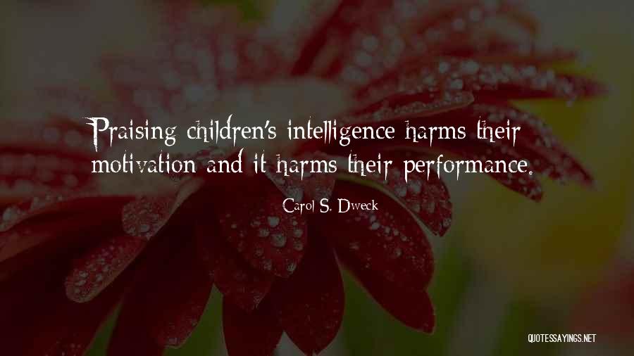 Lehrmeister Brunello Quotes By Carol S. Dweck Lehrmeister Brunello Quotes By Carol S. Dweck