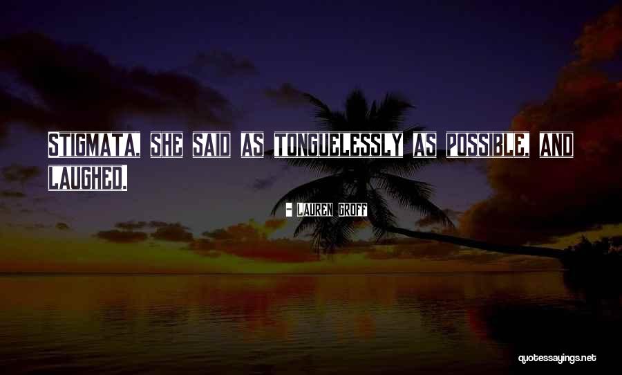Lehrmeister Brunello Quotes By Lauren Groff Lehrmeister Brunello Quotes By Lauren Groff