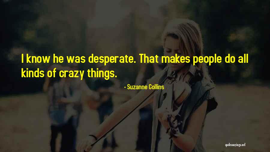 Lehrmeister Brunello Quotes By Suzanne Collins Lehrmeister Brunello Quotes By Suzanne Collins