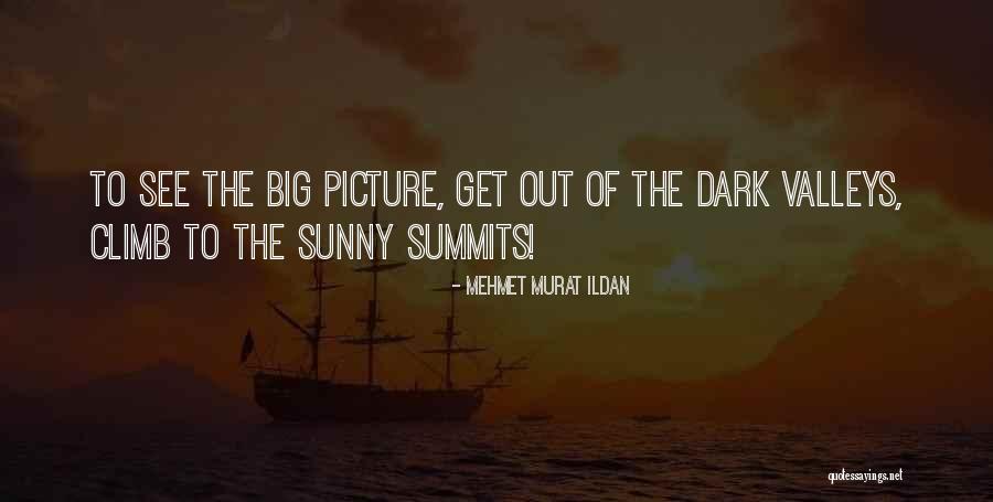 Lehrstuhl Haas Quotes By Mehmet Murat Ildan Lehrstuhl Haas Quotes By Mehmet Murat Ildan