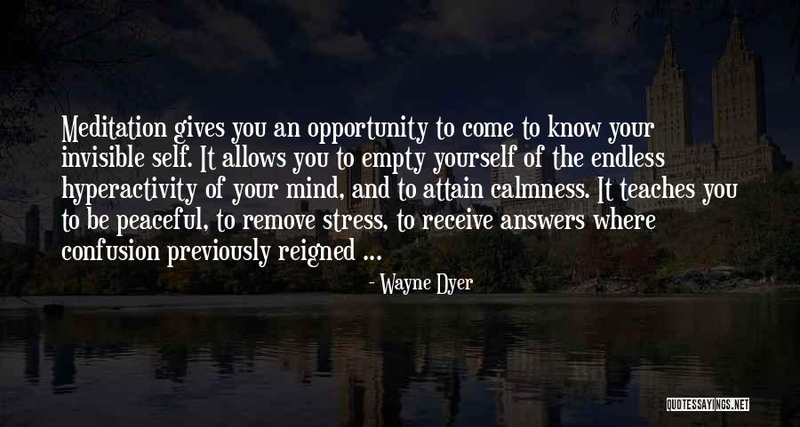 Lehte Alver Quotes By Wayne Dyer Lehte Alver Quotes By Wayne Dyer