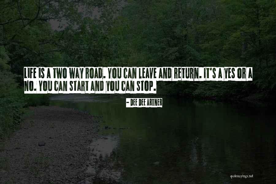 Lehtimajajuhla Quotes By Dee Dee Artner Lehtimajajuhla Quotes By Dee Dee Artner