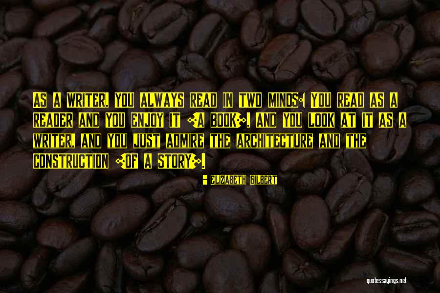 Lehtimajajuhla Quotes By Elizabeth Gilbert Lehtimajajuhla Quotes By Elizabeth Gilbert