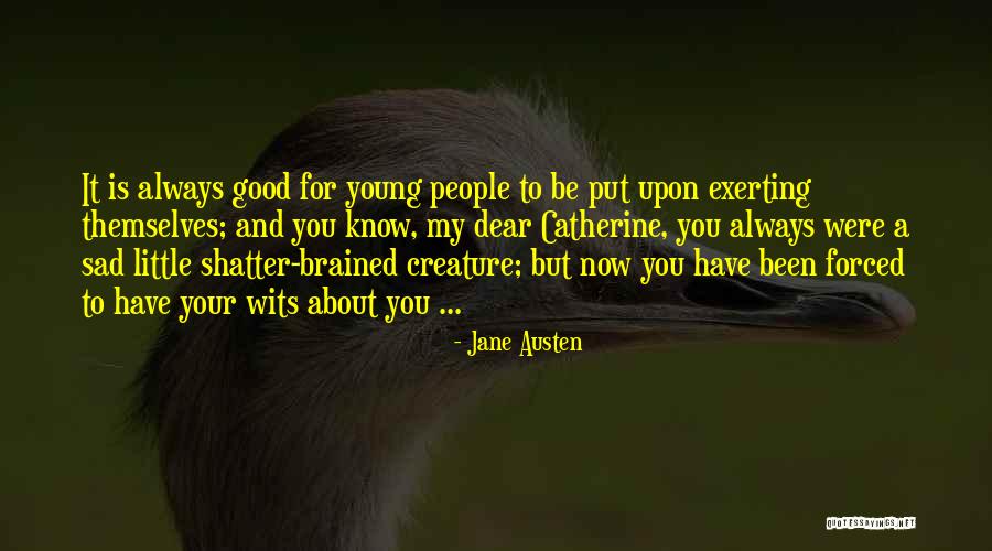 Lehtimajajuhla Quotes By Jane Austen Lehtimajajuhla Quotes By Jane Austen