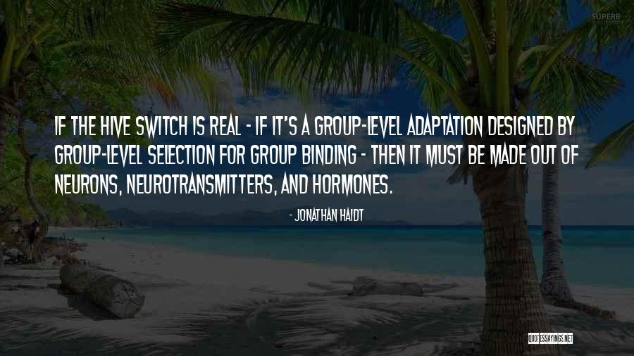 Lehtimajajuhla Quotes By Jonathan Haidt Lehtimajajuhla Quotes By Jonathan Haidt