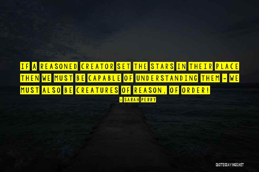 Lehtimajajuhla Quotes By Sarah Perry Lehtimajajuhla Quotes By Sarah Perry