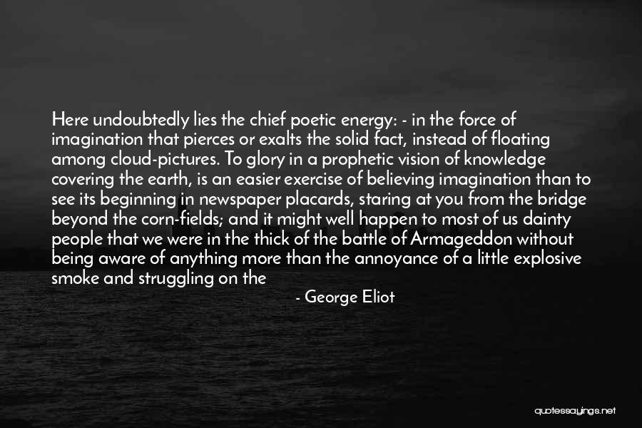 Lehtinen Name Quotes By George Eliot Lehtinen Name Quotes By George Eliot