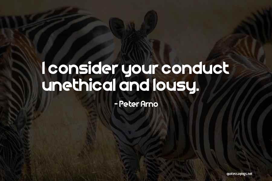 Lehtinen Name Quotes By Peter Arno Lehtinen Name Quotes By Peter Arno