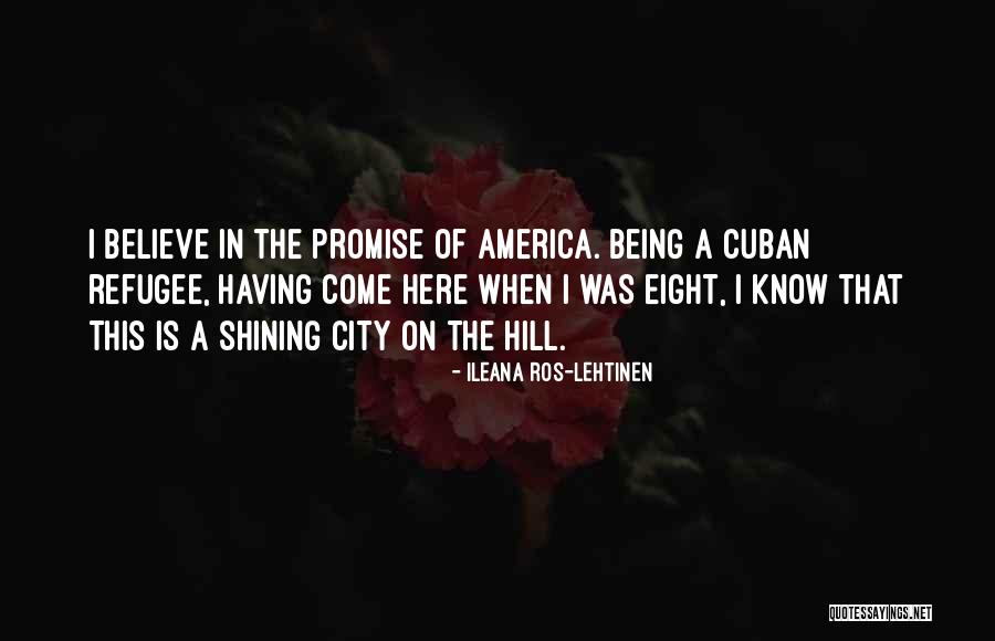Lehtinen Quotes By Ileana Ros-Lehtinen Lehtinen Quotes By Ileana Ros-Lehtinen