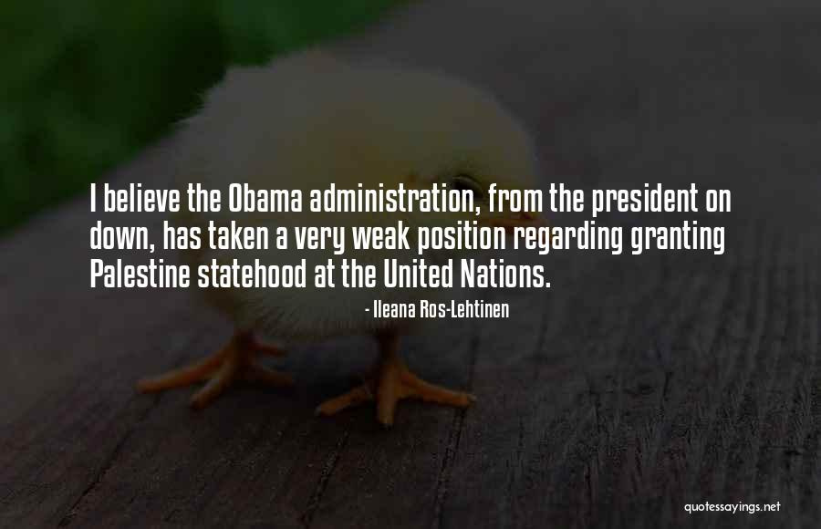 Lehtinen Quotes By Ileana Ros-Lehtinen Lehtinen Quotes By Ileana Ros-Lehtinen