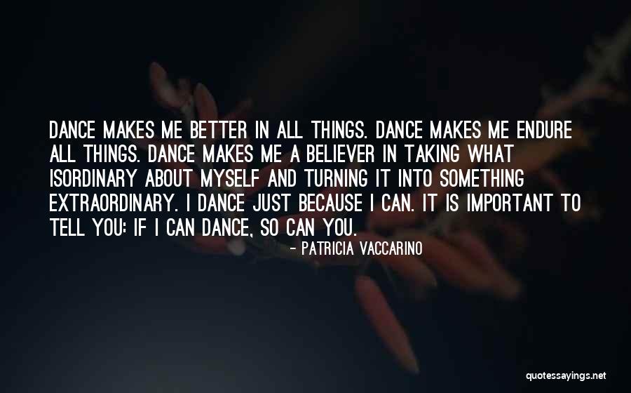 Lehtinen Quotes By Patricia Vaccarino Lehtinen Quotes By Patricia Vaccarino