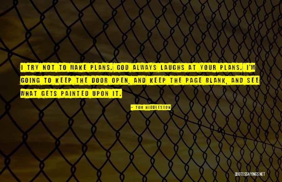 Lehtinen Quotes By Tom Hiddleston Lehtinen Quotes By Tom Hiddleston