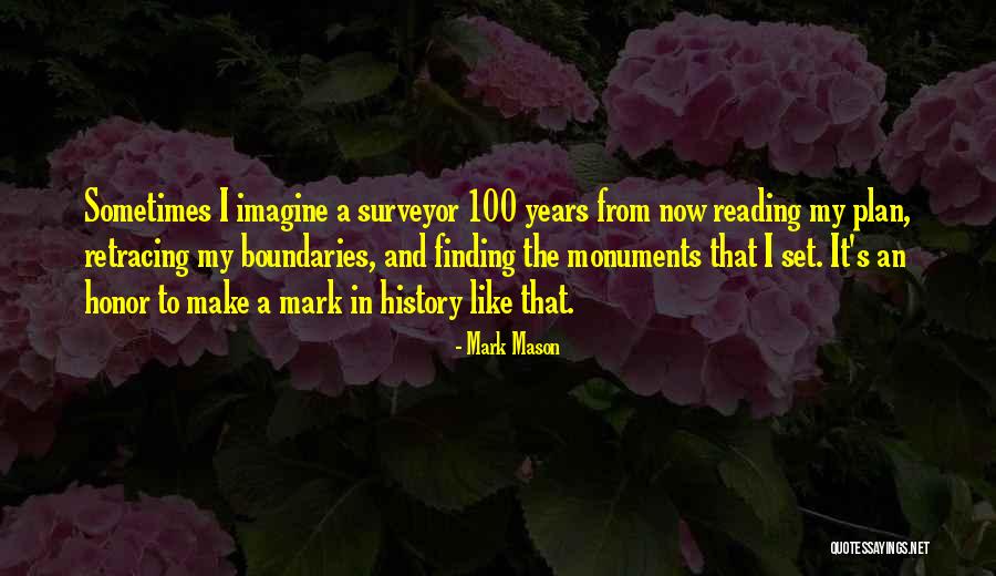 Lehtinen Rally Quotes By Mark Mason Lehtinen Rally Quotes By Mark Mason