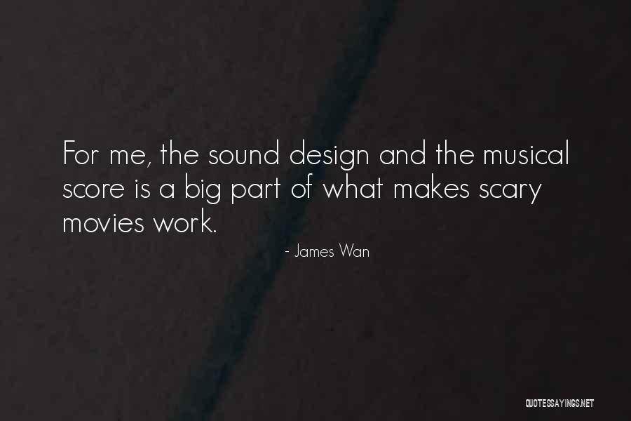 Lehtomaa Funeral Home Quotes By James Wan Lehtomaa Funeral Home Quotes By James Wan