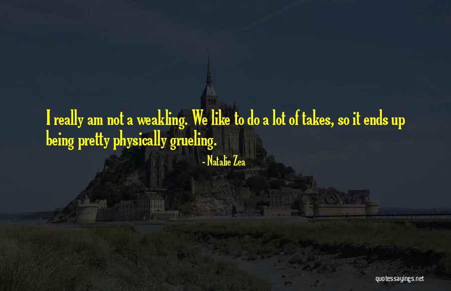 Lehtomaa Funeral Home Quotes By Natalie Zea Lehtomaa Funeral Home Quotes By Natalie Zea