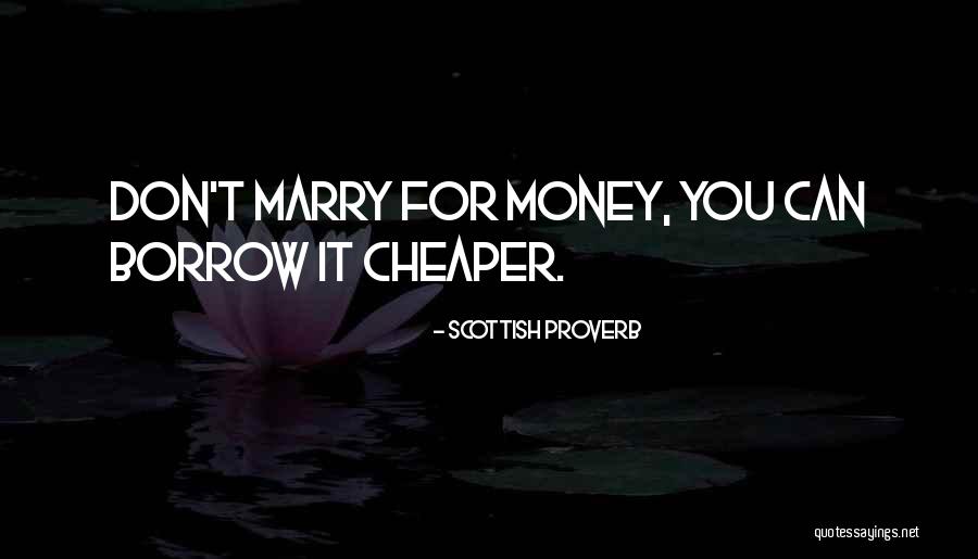 Lehtomaa Funeral Home Quotes By Scottish Proverb