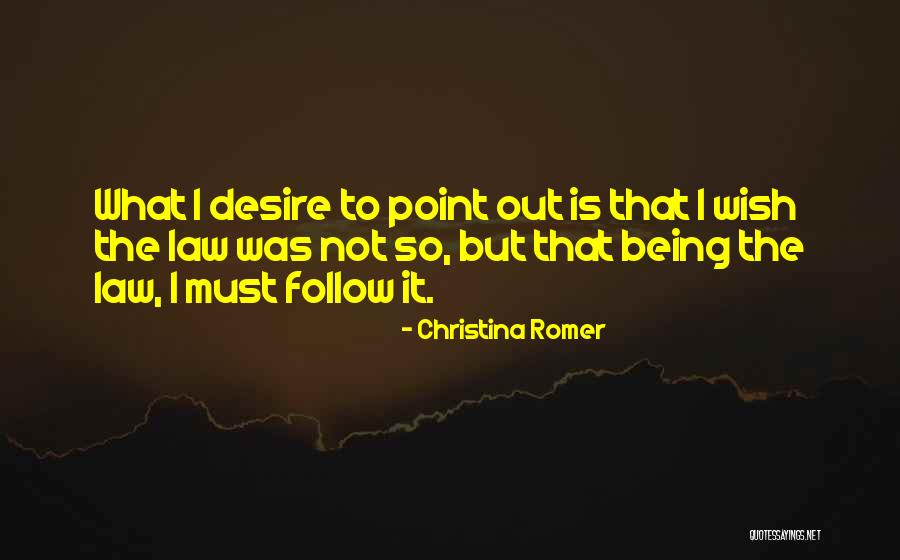 Lehtonen Kari Quotes By Christina Romer Lehtonen Kari Quotes By Christina Romer