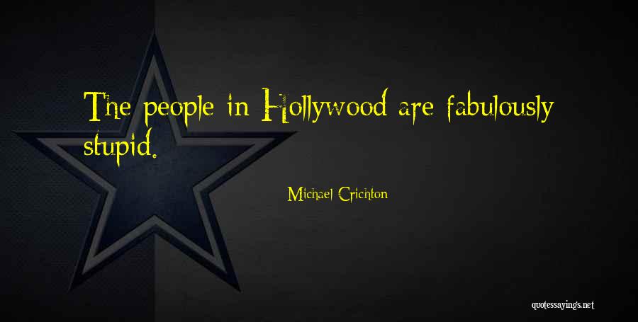 Lehtonen Kari Quotes By Michael Crichton Lehtonen Kari Quotes By Michael Crichton