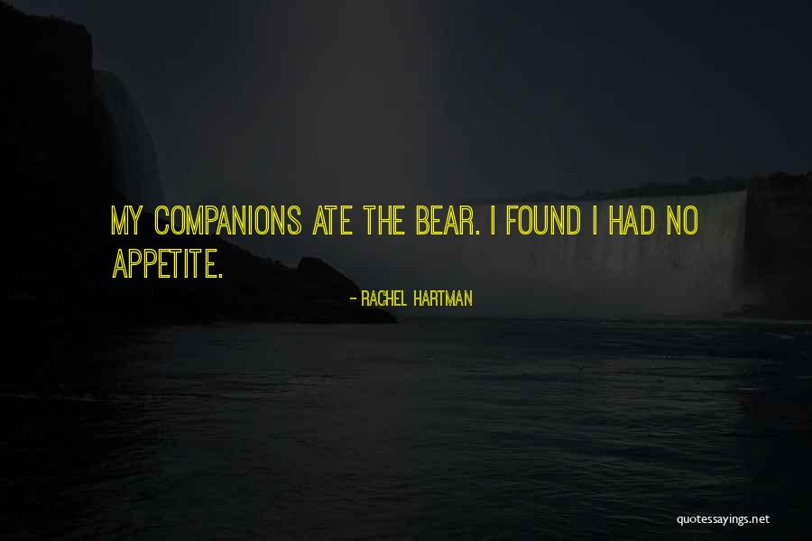 Lehtonen Kari Quotes By Rachel Hartman Lehtonen Kari Quotes By Rachel Hartman