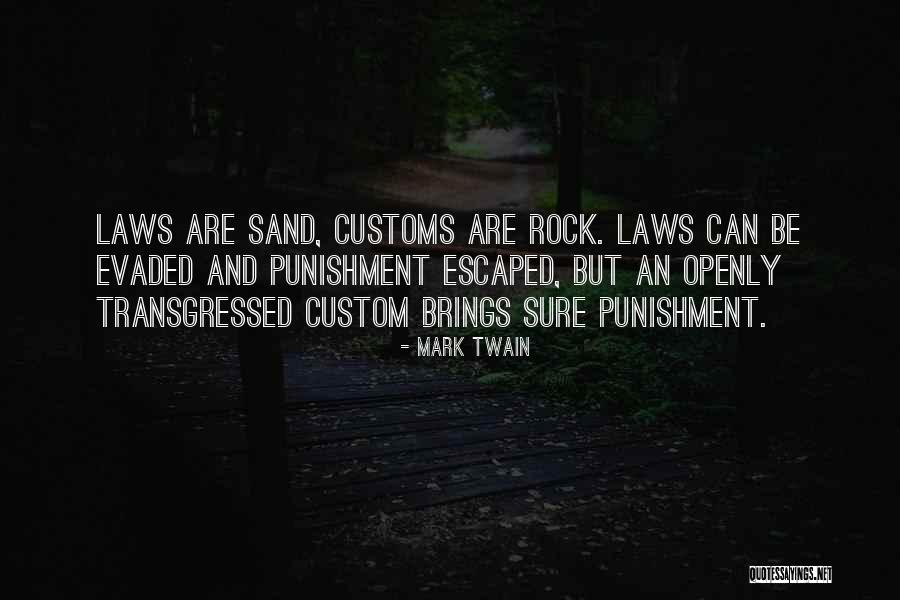 Lehtonen Olympics Quotes By Mark Twain Lehtonen Olympics Quotes By Mark Twain