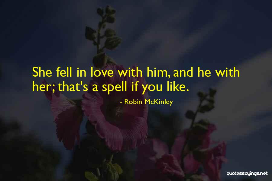 Lehtos Pasties Quotes By Robin McKinley Lehtos Pasties Quotes By Robin McKinley