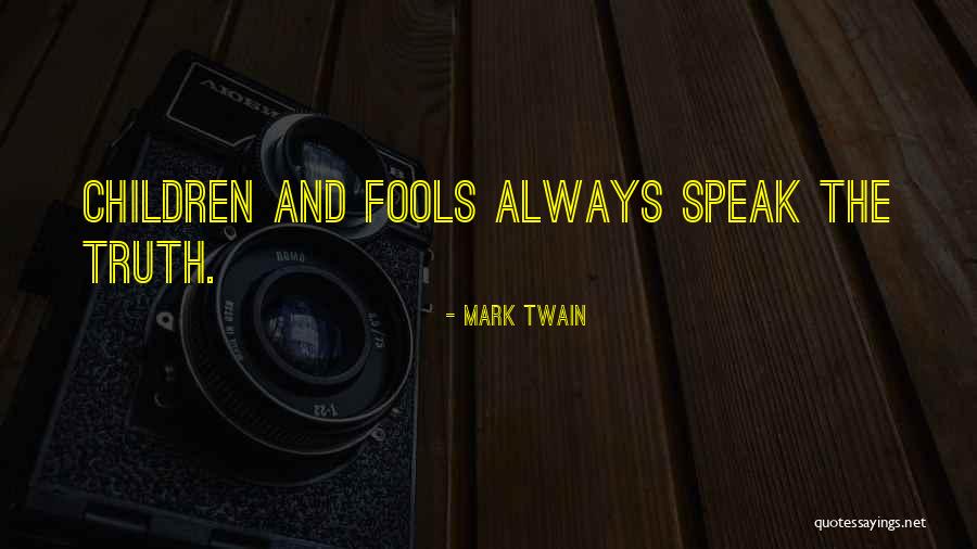 Lehtse Rabasaar Quotes By Mark Twain Lehtse Rabasaar Quotes By Mark Twain