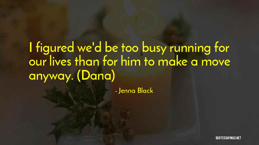 Lehualani Etsy Quotes By Jenna Black Lehualani Etsy Quotes By Jenna Black