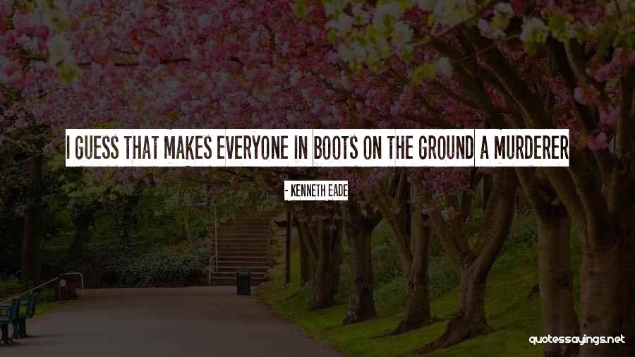 Lehualani Etsy Quotes By Kenneth Eade Lehualani Etsy Quotes By Kenneth Eade