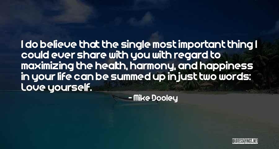 Lehualani Etsy Quotes By Mike Dooley Lehualani Etsy Quotes By Mike Dooley