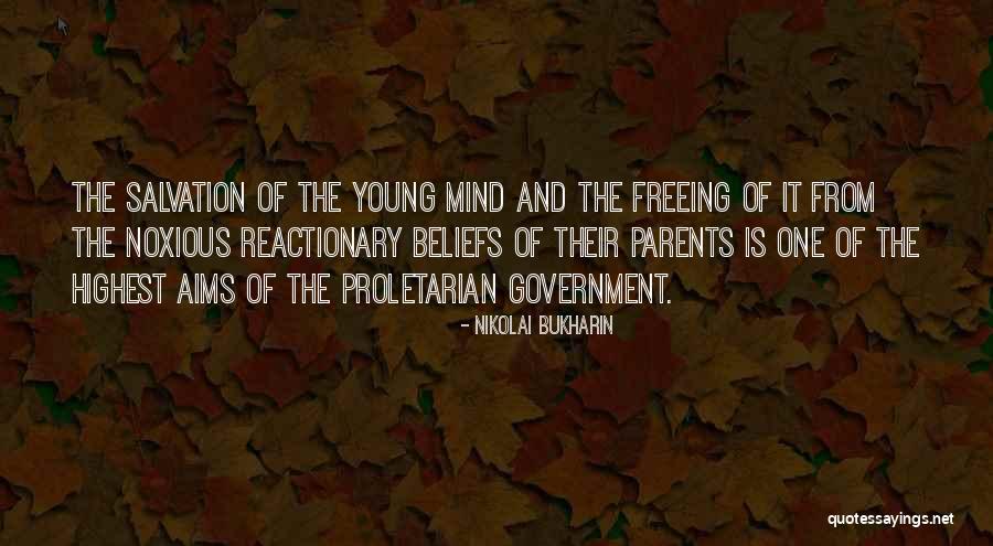 Lehualani Etsy Quotes By Nikolai Bukharin Lehualani Etsy Quotes By Nikolai Bukharin