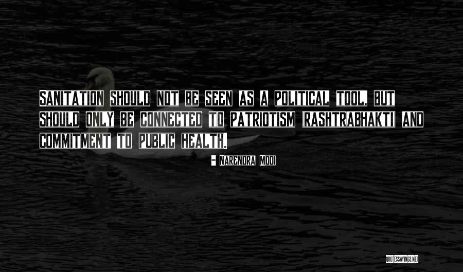 Lehwalder Quotes By Narendra Modi Lehwalder Quotes By Narendra Modi