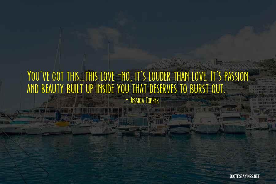 Lehzae Quotes By Jessica Topper Lehzae Quotes By Jessica Topper