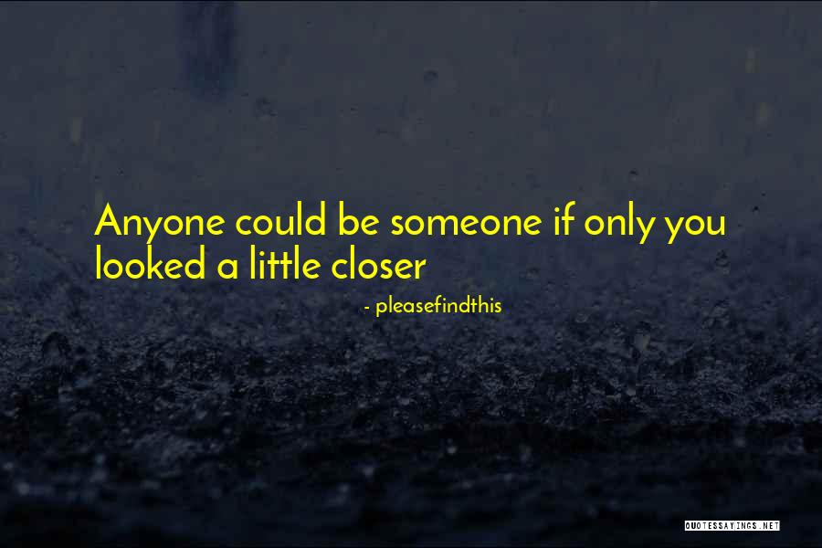 Lehzins Quotes By Pleasefindthis Lehzins Quotes By Pleasefindthis