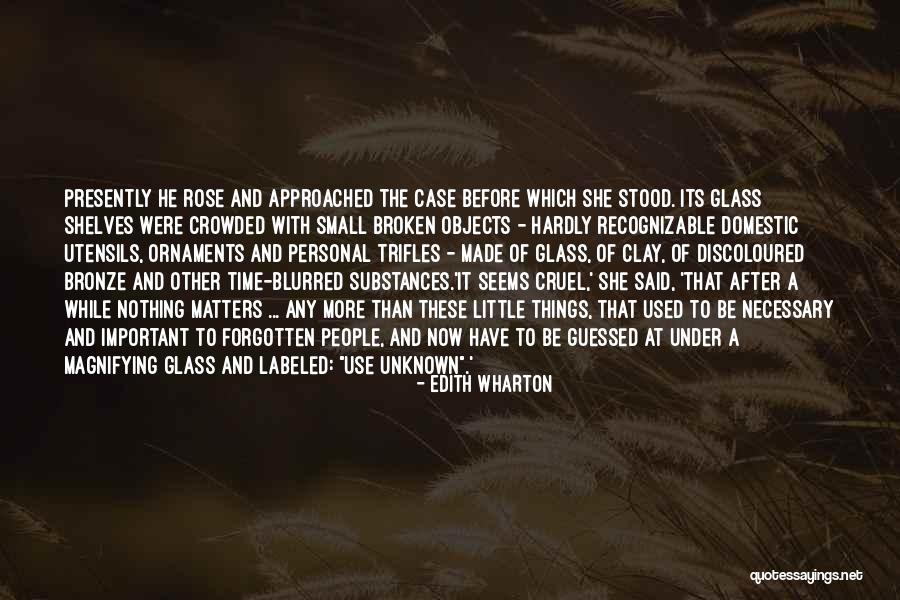 Lei Fang Quotes By Edith Wharton Lei Fang Quotes By Edith Wharton