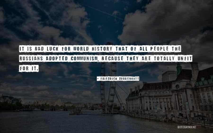 Lei Fang Quotes By Friedrich Durrenmatt Lei Fang Quotes By Friedrich Durrenmatt