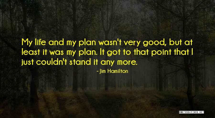 Lei Fang Quotes By Jim Hamilton Lei Fang Quotes By Jim Hamilton