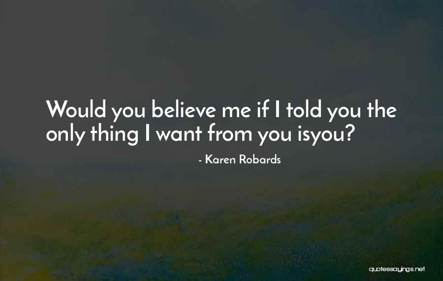 Lei Fang Quotes By Karen Robards Lei Fang Quotes By Karen Robards