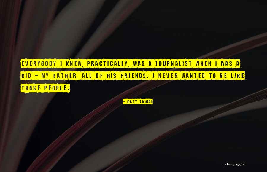 Lei Fang Quotes By Matt Taibbi Lei Fang Quotes By Matt Taibbi